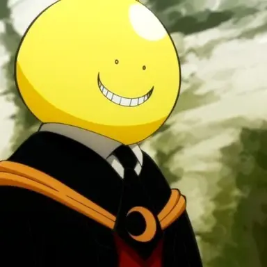 Profile image of 살생님
