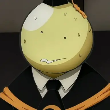Profile image of 살생님