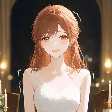 Profile image of Ashley
