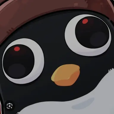 Profile image of 핑구