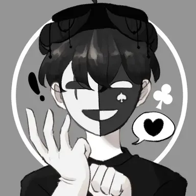 Profile image of 채스터