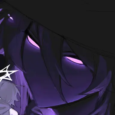 Profile image of アズール