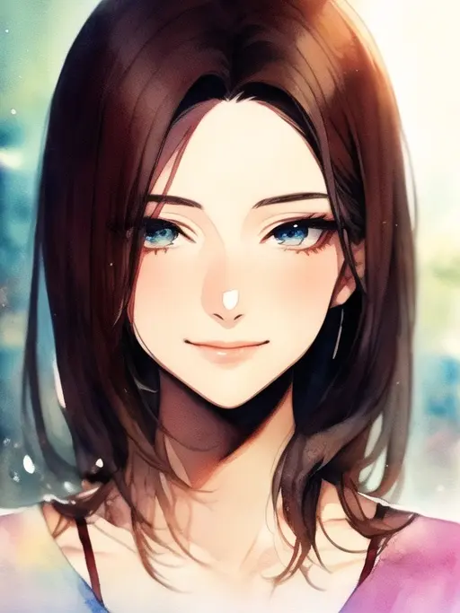 SpaceFrog7544의 初恋泥棒。