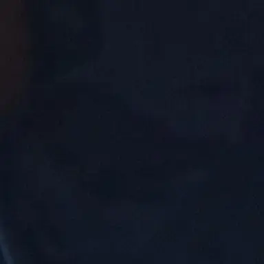 Profile image of 瑞稀