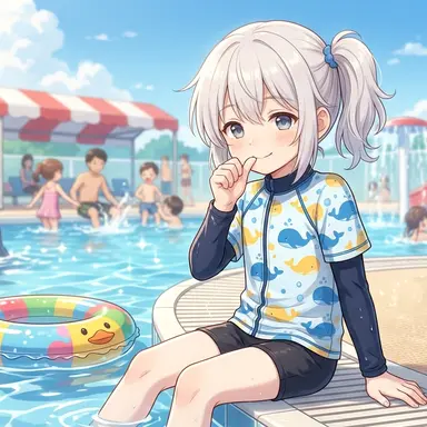 Profile image of ハル