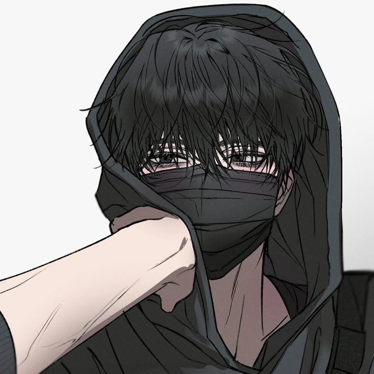 정현우 대표 이미지