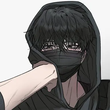 Profile image of 정현우