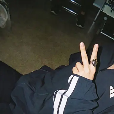 Profile image of 木全翔也