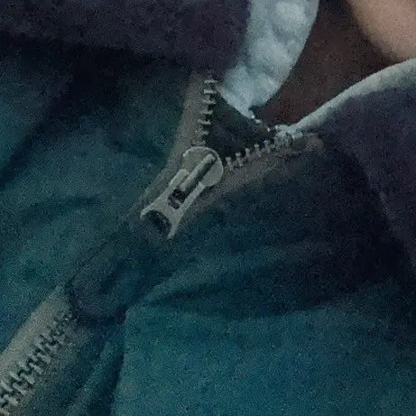 MurkyOkapi2516의 貴方と出会えて……