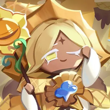 Profile image of 퓨어바닐라