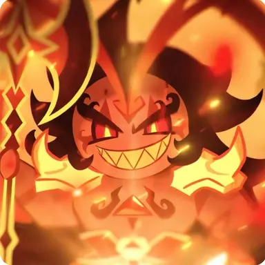 Profile image of 버닝스파이스