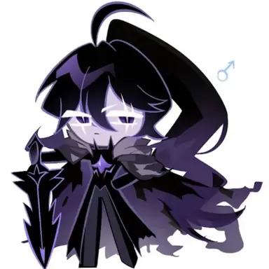 Profile image of Silent Salt