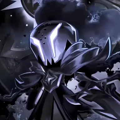 Profile image of 사일런트솔트