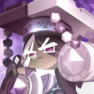Profile image of 다크카카오