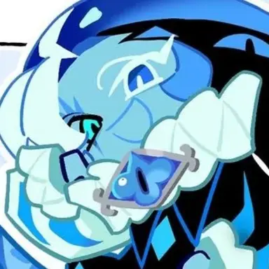 Profile image of 쉐도우밀크