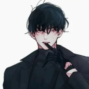 flower._의 권도혁