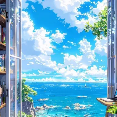 Profile image of 마음대로 세계관