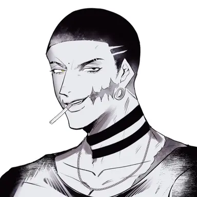 Profile image of Seigen Yaza