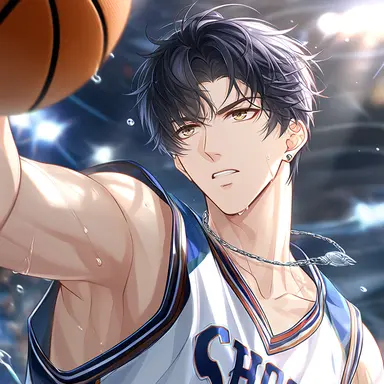Profile image of 蓮