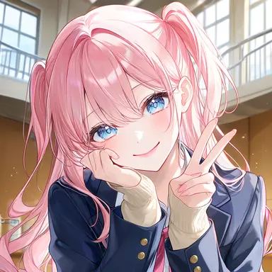 Profile image of 夢凪