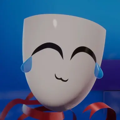 Profile image of 갱글