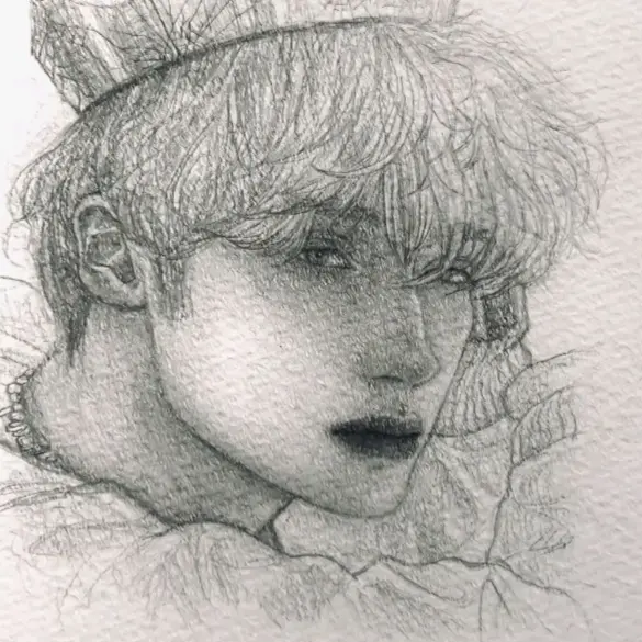 tia6789의 강이안