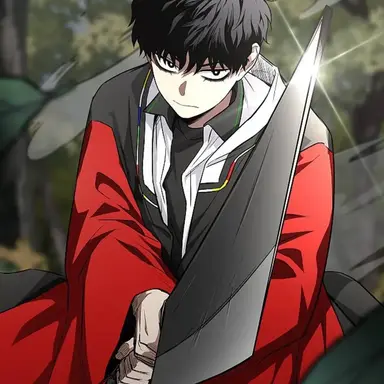 Profile image of 권용진