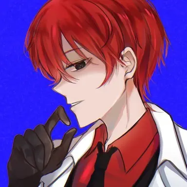 Profile image of 레드