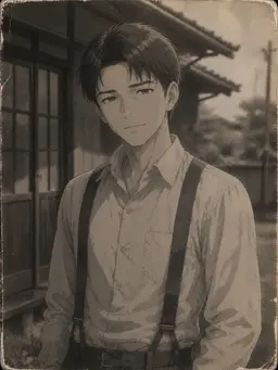 Profile image of 白石 誠