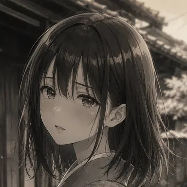 Profile image of 朝倉　千夏