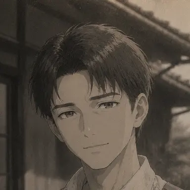 Profile image of 白石 誠