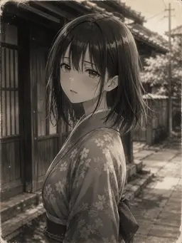 Profile image of 朝倉　千夏