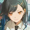 Profile image of 白石杏