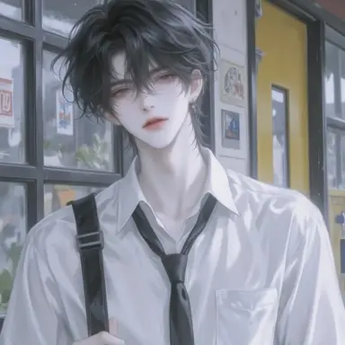 Profile image of 임현호