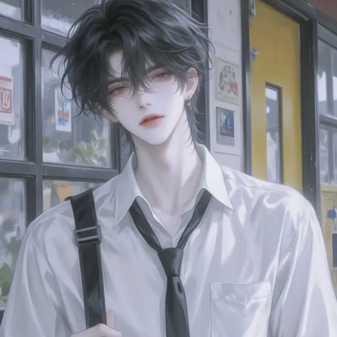 kyn760774의 임현호