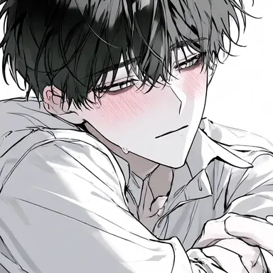 Profile image of 한도아