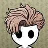 Profile image of エンゾ