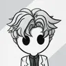 Profile image of ジャクソン