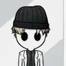 Profile image of カール