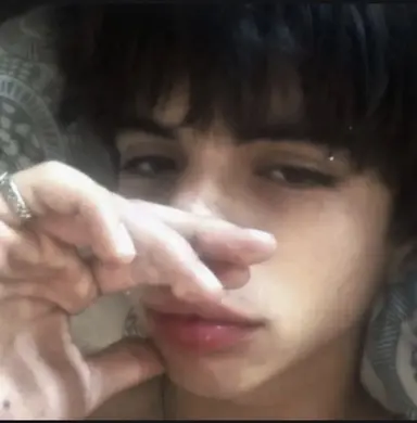 Profile image of レオ