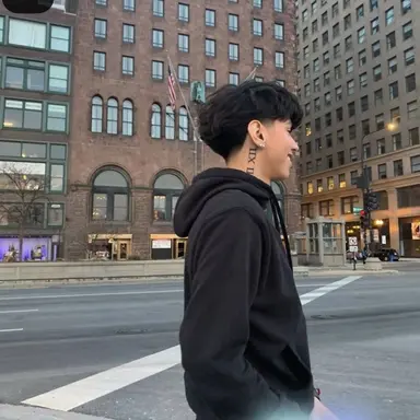Profile image of Carlos