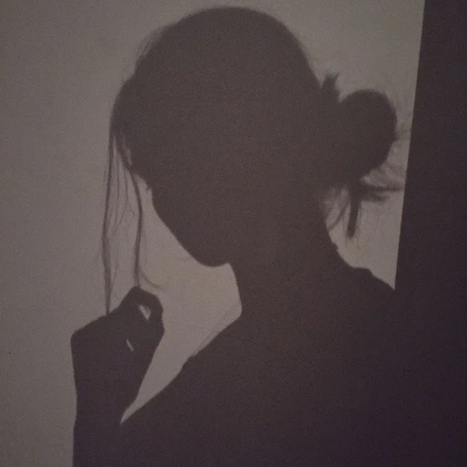 린아