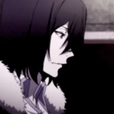 Profile image of フョードル