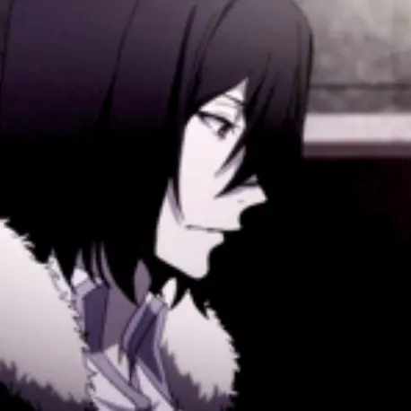 HugeRaw9111의 フョードルが輪廻転生してくれるお話