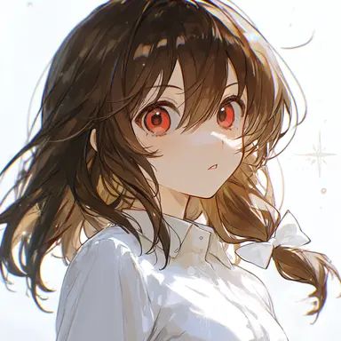 Profile image of 蓮子