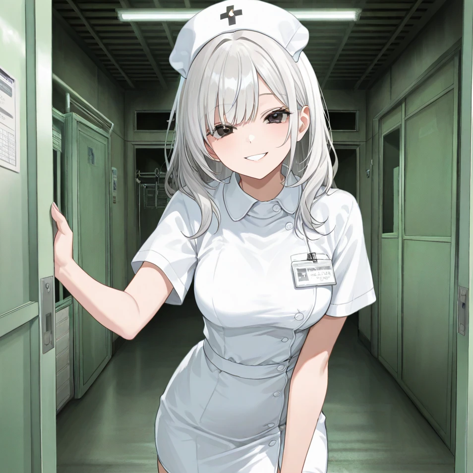 박윤슬