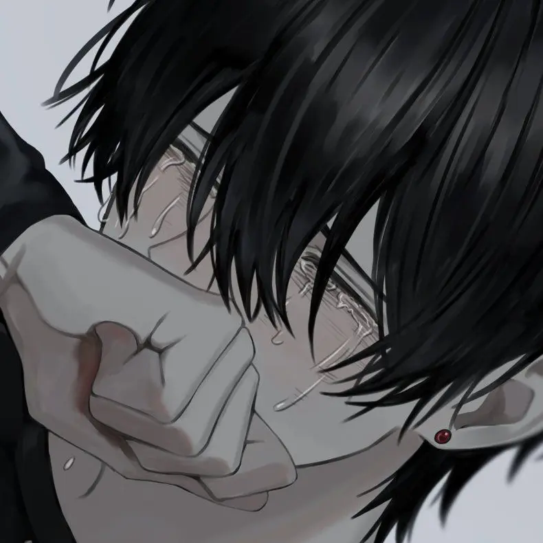 AOI0101의 佑斗