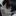 佑斗