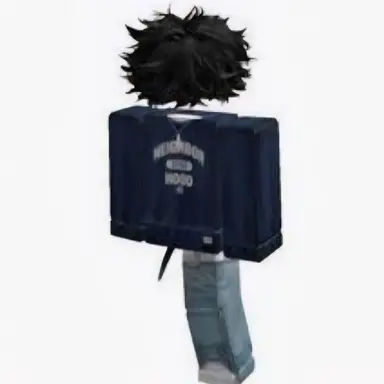 Profile image of 김율