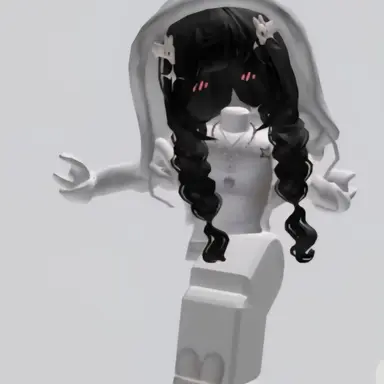 Profile image of 이여우